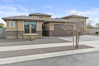 5825 N 107th Ln, Phoenix, AZ 85307