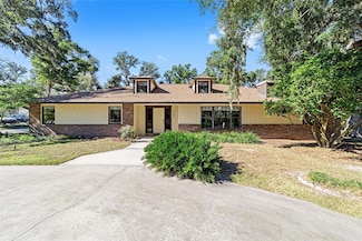 3590 SW 24th Avenue Rd, Ocala, FL 34471