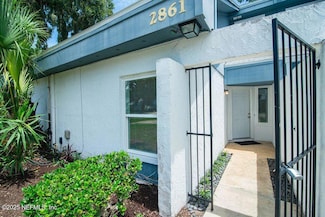 2861 Sand Castle Ln, Atlantic Beach, FL 32233