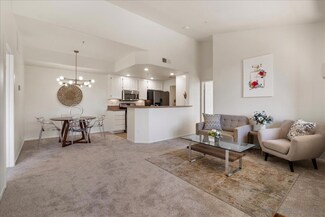 1338 Nicolette Ave Unit 1034, Chula Vista, CA 91913
