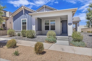 5648 S Adobe Sun Dr, St. George, UT 84790