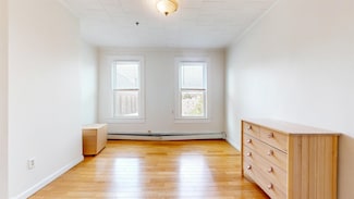466 Monmouth St Unit R-4, Jersey City, NJ 07302
