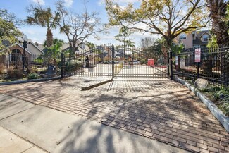 2300 Old Spanish Trail Unit 2079, Houston, TX 77054