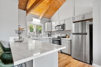 20711 Lama Rd Teumete, Mi Wuk Village, CA 95346
