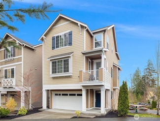 20127 2nd Dr SE Unit 23, Bothell, WA 98012