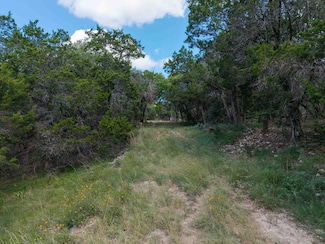 581 Gallagher Dr, Canyon Lake, TX 78133