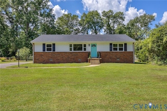 5702 W Rois Rd, Richmond, VA 23227