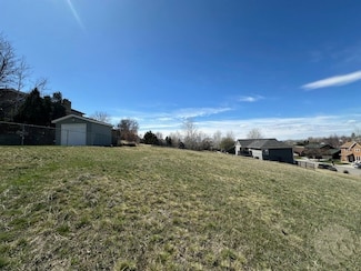 2914 Kincaid Rd, Billings, MT 59101