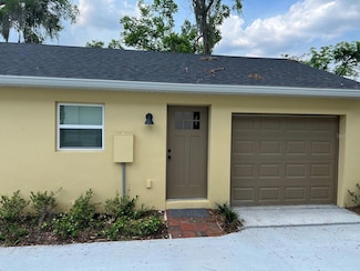 273 W Warren Ave, Longwood, FL 32750