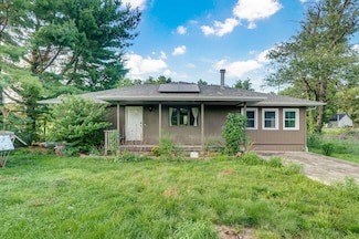 3457 W Lombard St, Springfield, MO 65802