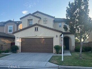 13120 Melon Ave, Chino, CA 91710