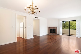 3544 S Centinela Ave Unit 307, Los Angeles, CA 90066