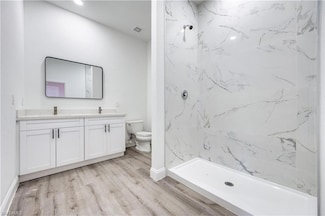 633 Cane St E, Lehigh Acres, FL 33974