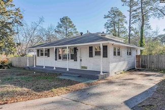 2350 Center St, Columbia, SC 29204