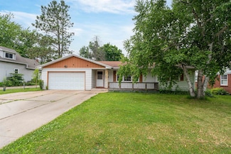 337 E Allouez Ave, Green Bay, WI 54301