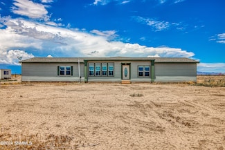 5715 SW Florida St, Deming, NM 88030