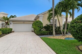 1079 Lytham Ct, West Palm Beach, FL 33411