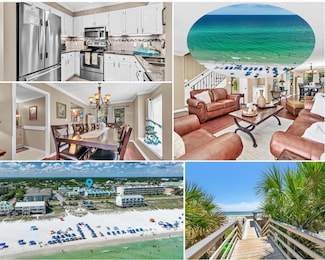 2800 Scenic Gulf Dr Unit 29, Miramar Beach, FL 32550