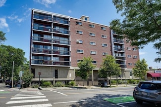 1643 Cambridge St Unit 54, Cambridge, MA 02138