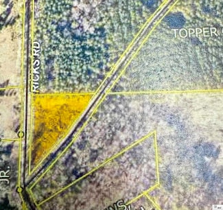 000 Ayres Loop, Jonesboro, LA 71251