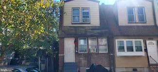 6508 Allman St, Philadelphia, PA 19142