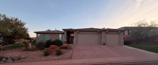 1399 W Cedar Dr Unit Lot 243, Saint George, UT 84770
