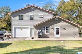 1008 3rd Ave, Pleasant Grove, AL 35127