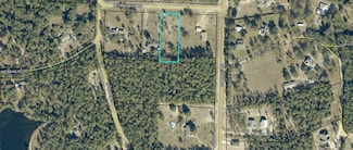 x Bear Creek Rd, Crestview, FL 32539