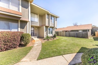 127 Stoneridge Dr, Warner Robins, GA 31088