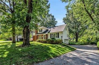 9766 Craig Dr, Overland Park, KS 66212