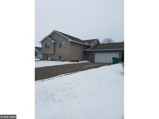23151 Birch Bay, Hampton, MN 55031