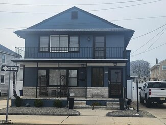 7014 Calvert Ave, Ventnor City, NJ 08406