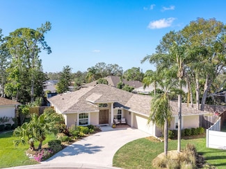 5715 Fern Oak Ct, Sarasota, FL 34232