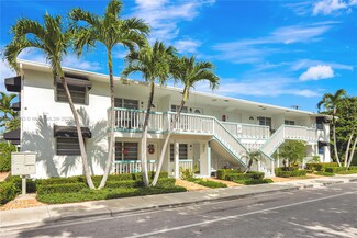 202 N K St Unit 3, Lake Worth, FL 33460