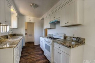 4906 W 137th Place, Hawthorne, CA 90250