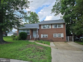 3733 Drexel Ave, Pennsauken, NJ 08110
