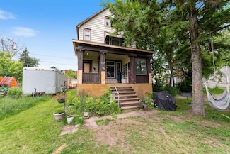 2409 W 3rd St, Duluth, MN 55806