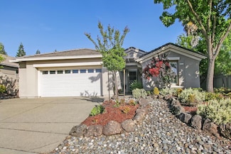 2125 Stonecrest Ln, Lincoln, CA 95648
