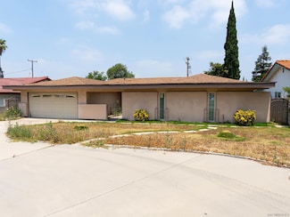 2117 E Cameron Ave, West Covina, CA 91791