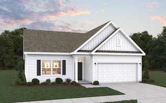 Oceana, Simpsonville, SC 29681