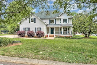 102 Battery Blvd, Greenville, SC 29615