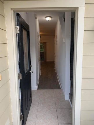 15284 331 Business Unit 4E, Freeport, FL 32439