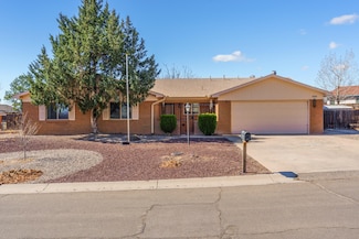 2008 Pine Bough Rd NE, Rio Rancho, NM 87124