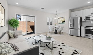 7573 W Darrow St, Phoenix, AZ 85339