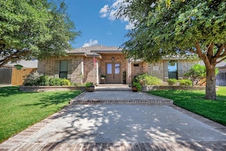 5910 Rio Grande Ave, Midland, TX 79707