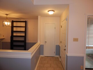 3004 Otter Ct, Augusta, GA 30907