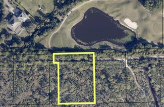 000 None, Grant Valkaria, FL 32950