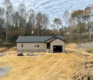 111 Malibu Dr, Corbin, KY 40701