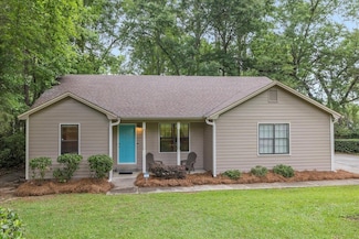 910 Blackwood Ave, Tallahassee, FL 32303