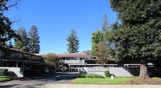 35 Monte Cresta Ave, Pleasant Hill, CA 94523